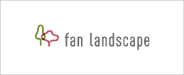 FAN landscape