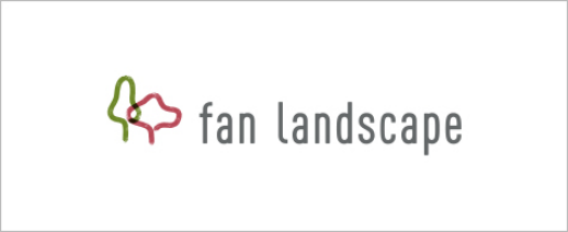 FAN landscape