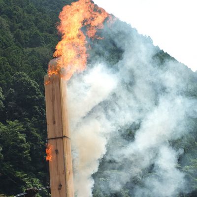 住まいづくりのオンラインガイド 写真